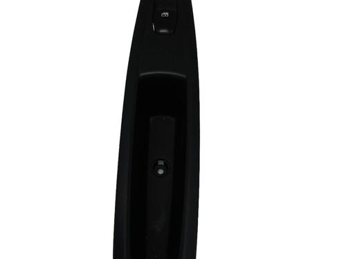 Used Right rear window switch Right rear window switch RENAULT KADJAR (HA_, HL_) 1.5 dCi 110 (HLA3) (110 hp) 22273333 22273333