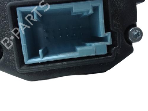 Electronic module RENAULT KADJAR (HA_, HL_) | BP22631529M83 - Image 2
