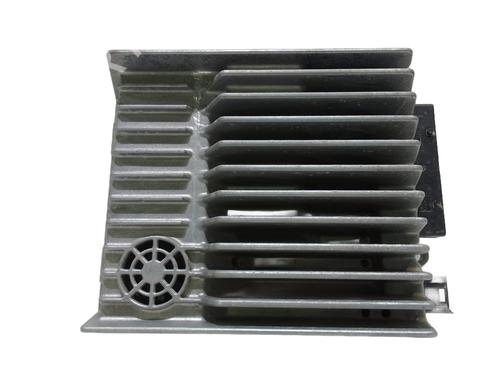 Used Electronic module MERCEDES-BENZ E-CLASS Coupe (C207) E 350 CDI (207.323) (265 hp) 32848716