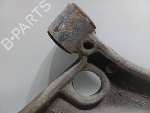 Left front suspension arm RENAULT MASTER III Van (FV) 2.3 dCi 145 FWD (FV0E, FV0F, FV0H, FV02, FV0M, FV0S,... | BP34422061M12 - Image 6