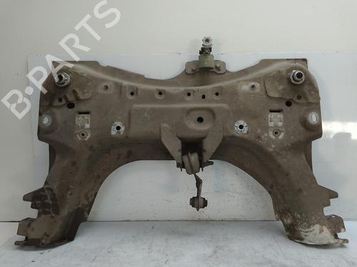 Subframe RENAULT CLIO IV (BH_) 1.5 dCi 90 | BP28518349M9 