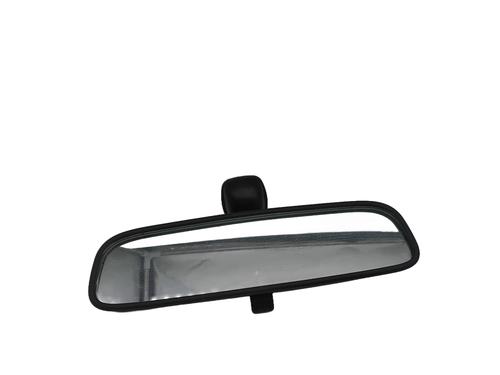 Used Rear mirror HYUNDAI SANTA FÉ II (CM) 2.2 CRDi 4x4 (155 hp) 30317699