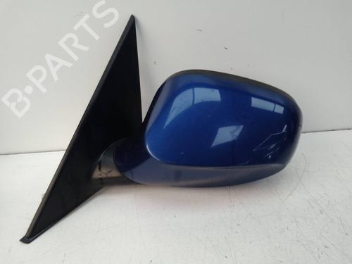 left-mirror-bmw-1-e87-118-d-f0141107-2003-2004-2005-2006-2007-2008-2009-2010-2011-2012-2013-18839795 main image