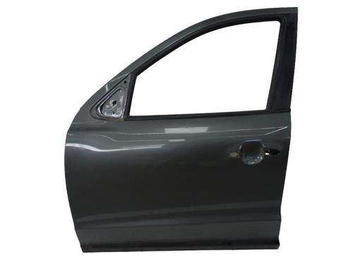 Left front door HYUNDAI SANTA FÉ II (CM) 2.2 CRDi 4x4 | BP30195672C2