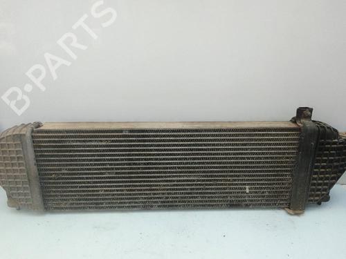 Used Intercooler SUZUKI GRAND VITARA II (JT, TE, TD) 1.9 DDiS All-wheel Drive (JT419, TD44, JB419WD, JB419XD,... (129 hp) 20853362