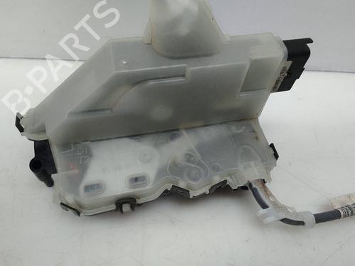 BP22890514C97 main image