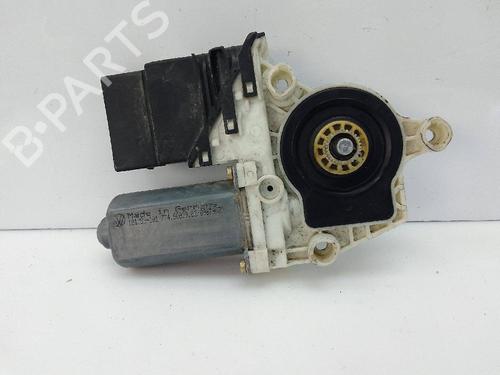 Left rear window motor SEAT LEON (1M1)  | BP21783357E23 