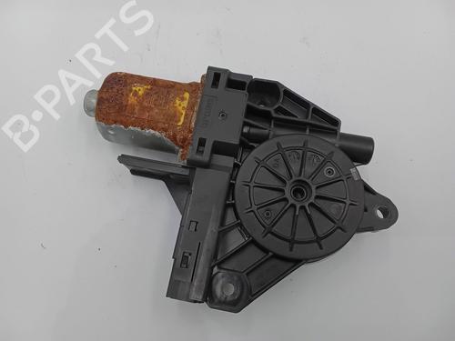 Left rear window motor VOLVO V60 I (155) D3 / D4 | BP26050301E23 
