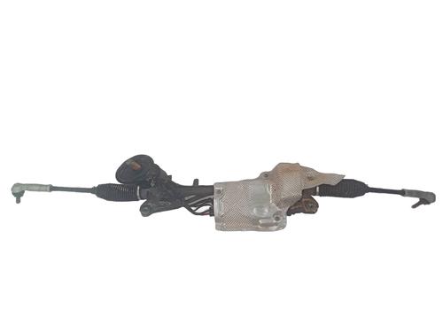 Used Steering rack Steering rack VW T-ROC (A11, D11) [2017-2026] 22364858 22364858