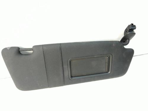 Right sun visor BMW X3 (E83) 2.0 sd | BP26285463I2 