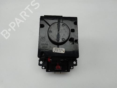 Switch BMW X5 (E70) 3.0 sd | BP24155622I30 