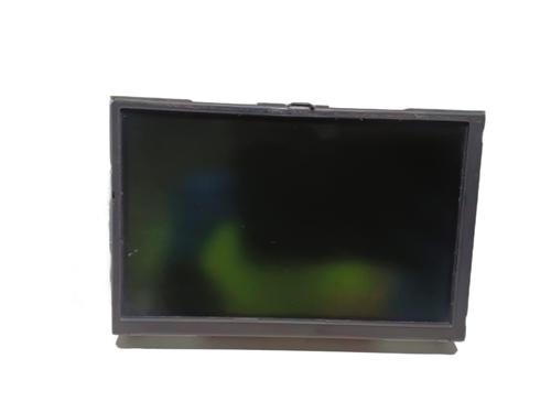 display-monitor-volvo-xc60-i-suv-156-2008-2009-2010-2011-2012-2013-2014-2015-2016-2017-2018-38750914 main image