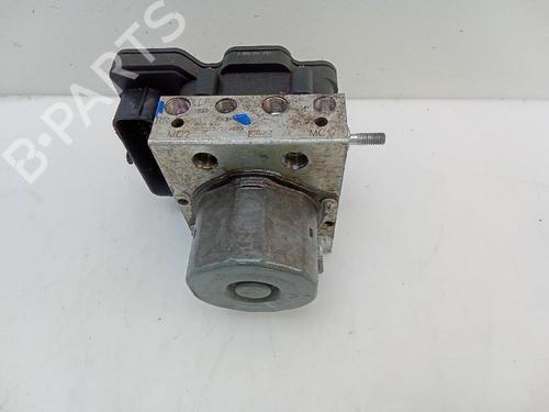 Used ABS pump FORD TRANSIT V363 Van (FCD, FDD) [2013-2025]  21011733