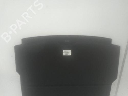 Used Luggage compartment floor JAGUAR XE (X760) [2015-2025]  22778116