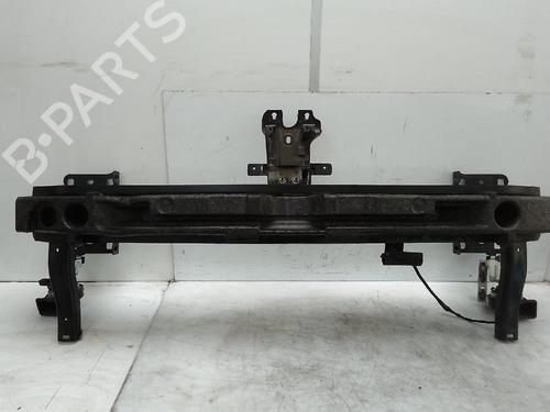 Other VW GOLF VII (5G1, BQ1, BE1, BE2) 1.4 GTE Hybrid | BP27445349O1 