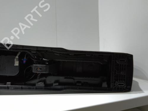 Middle console MERCEDES-BENZ A-CLASS (W176) A 160 CDI / d (176.011) | BP29385868I22 