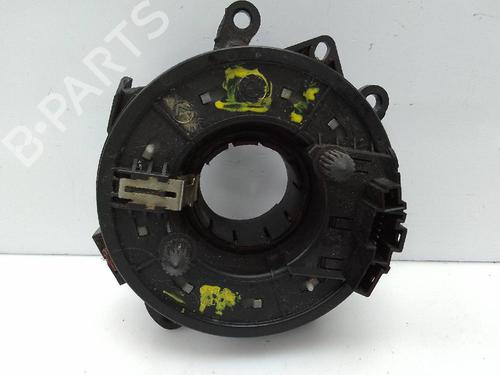 Squib airbag LAND ROVER DISCOVERY I (LJ) 2.5 TDI 4x4 | BP21585917C102 