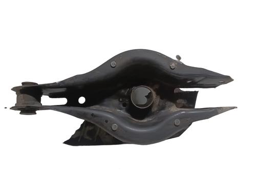 Used Right rear suspension arm Right rear suspension arm BMW 4 Gran Coupe (F36) 420 d (190 hp) 35722524 35722524