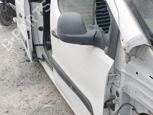 Interior roof light PEUGEOT PARTNER Tepee 1.6 HDi / BlueHDi 75 | BP33816799I8 - Image 2