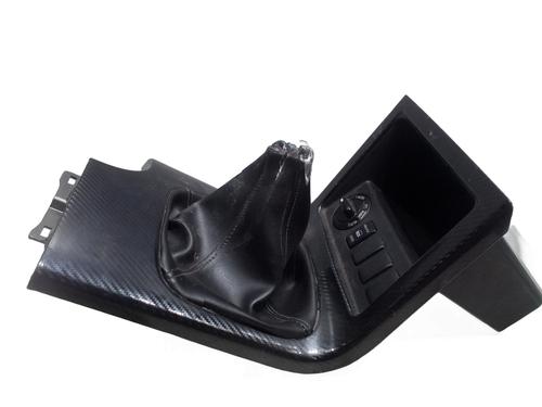 Andre NISSAN PATHFINDER III (R51) 2.5 dCi 4WD (174 hp) 32020658