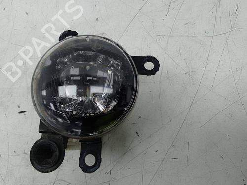 right-front-fog-light-opel-corsa-f-p2jo-15-68-90118809-2019-19092233 main image