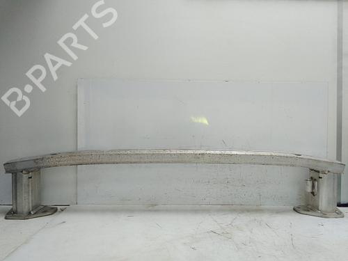 Front bumper reinforcement PEUGEOT 508 II (FB_, FH_, F3_) 1.5 BlueHDI 130 (FBYHZJ, FBYHZR) | BP29995139C109 