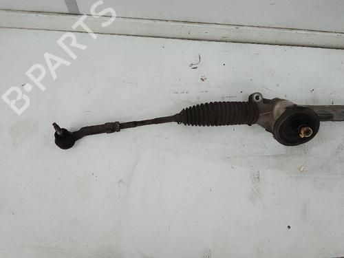 Steering rack HYUNDAI IONIQ (AE) 1.6 GDI Hybrid | BP19105489M22 