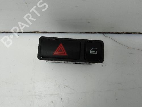 Warning switch BMW 3 (E46) 330 d | BP24928442I22 