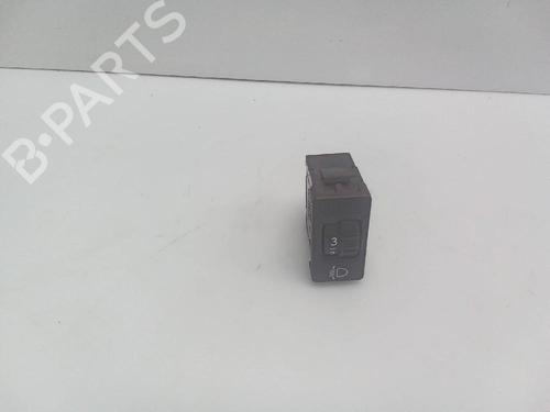 Switch PEUGEOT 208 I (CA_, CC_) 1.2 THP 110 | BP20853222I30 