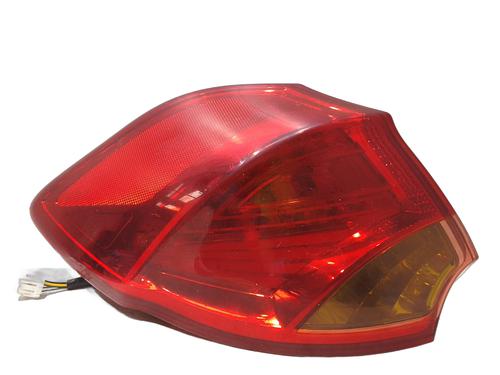 Used Left taillight Left taillight KIA CEE'D (JD) 1.4 CRDi 90 (90 hp) 34180898 34180898