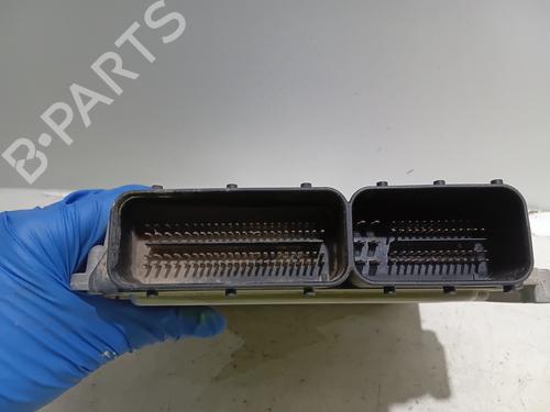 Engine control unit (ECU) HONDA CIVIC IX (FK) 1.6 i-DTEC (FK3) | BP35722049M57  - Image 5