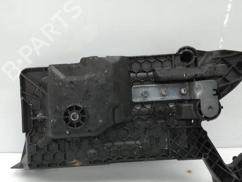 Other SEAT LEON (KL1, KLG) 1.5 TGI CNG | BP28150795O1