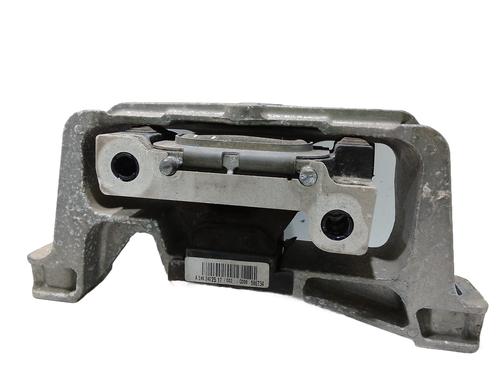 Motorophæng Motorophæng MERCEDES-BENZ B-CLASS Sports Tourer (W246, W242) B 180 CDI (246.200) (109 hp) 34270777 34270777