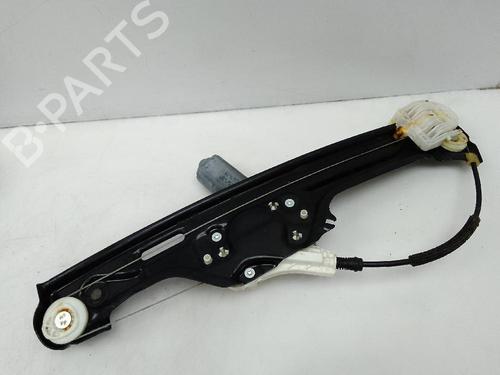 Rear left window mechanism BMW X6 (E71, E72)  | BP23440192C24 