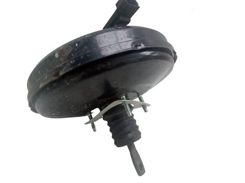 Servo brake SSANGYONG TIVOLI 1.6 | BP20156497M42 - Image 2