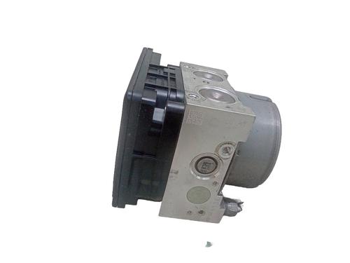 ABS pump RENAULT MEGANE IV Hatchback (B9A/M/N_)  | BP19931107M43  - Image 5