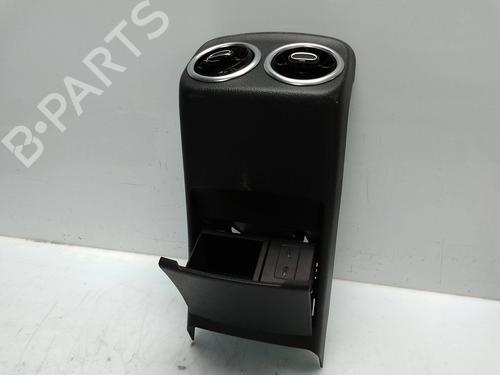 Used Air vent Air vent 24170308 24170308