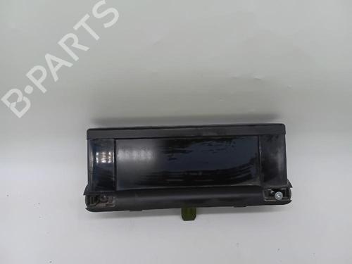 Annen CITROËN C4 CACTUS 1.6 BlueHDi 100 (99 hp) 27173171