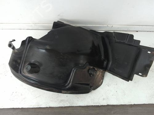 Hjulbue Hjulbue MERCEDES-BENZ E-CLASS (W213) E 220 d (213.004) (194 hp) 26053884 26053884