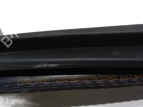 Gummiliste FORD FOCUS IV (HN) 2.3 ST EcoBoost | BP38750911C142 - Image 4