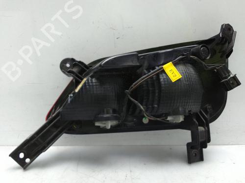 Left tailgate light HYUNDAI KONA (OS, OSE, OSI) EV | BP28145324C79 