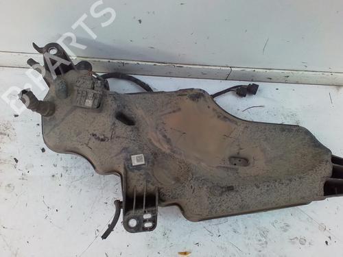 AdBlue tank VW GOLF VIII (CD1, DA1) 2.0 TDI | BP29396385M85 
