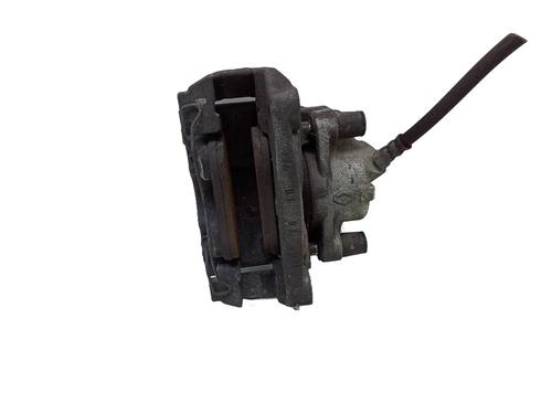 BP26159954M105 main image