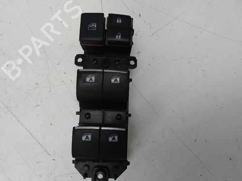 Switch TOYOTA C-HR (_X1_) 1.8 Hybrid (ZYX10_, ZYX11_, ZYX10R, ZYX11R) | BP18597772I30 