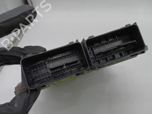 Engine control unit (ECU) FORD TRANSIT CUSTOM V362 Van (FY, FZ) 2.0 EcoBlue | BP29385355M57 