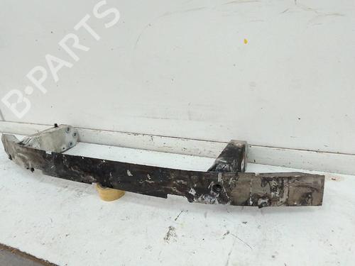 Crossmember BMW 5 (F10) 525 d | BP20723666C162 
