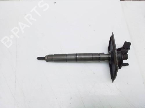 Spreder / Dyse AUDI Q5 (8RB) 2.0 TFSI quattro (230 hp) 26159545