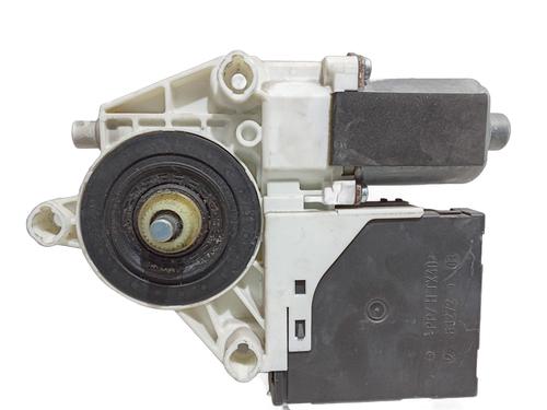 Right front window motor AUDI TT (8J3) 2.0 TFSI | BP34391948E20  - Image 5