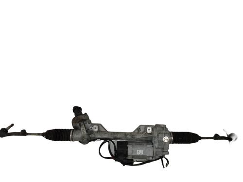Steering rack BMW 3 Convertible (E93) | BP24463906M22 - Image 2