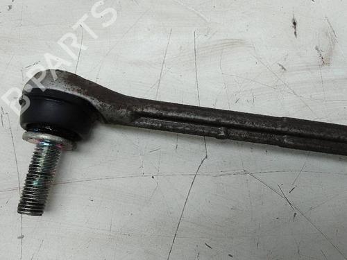 Other FORD TOURNEO COURIER B460 MPV 1.0 EcoBoost | BP18738588O1